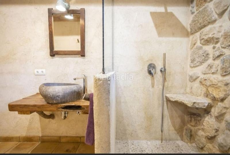 Foto 52f3939d-6b26-404e-acef-647b54f9111b. Mas avec parking piscine dans Zona Periurbana Inca