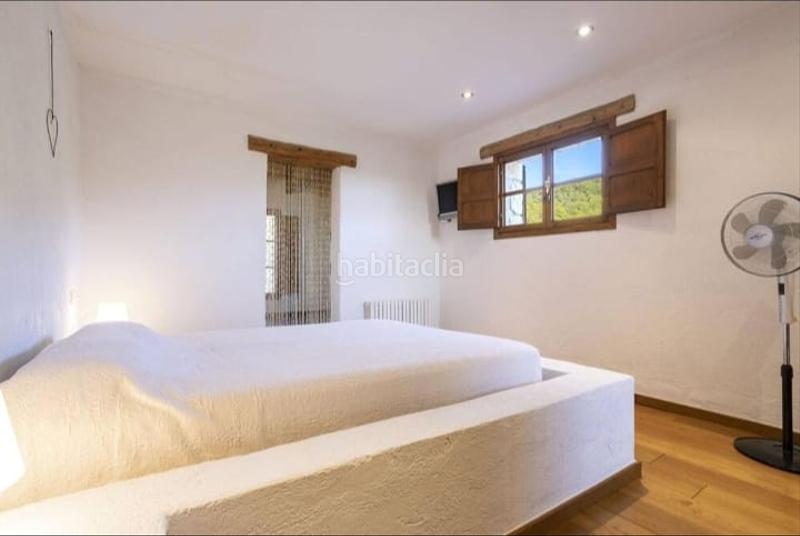 Foto 6e9cbb3e-3992-40e6-8932-01d4daba6f33. Mas avec parking piscine dans Zona Periurbana Inca