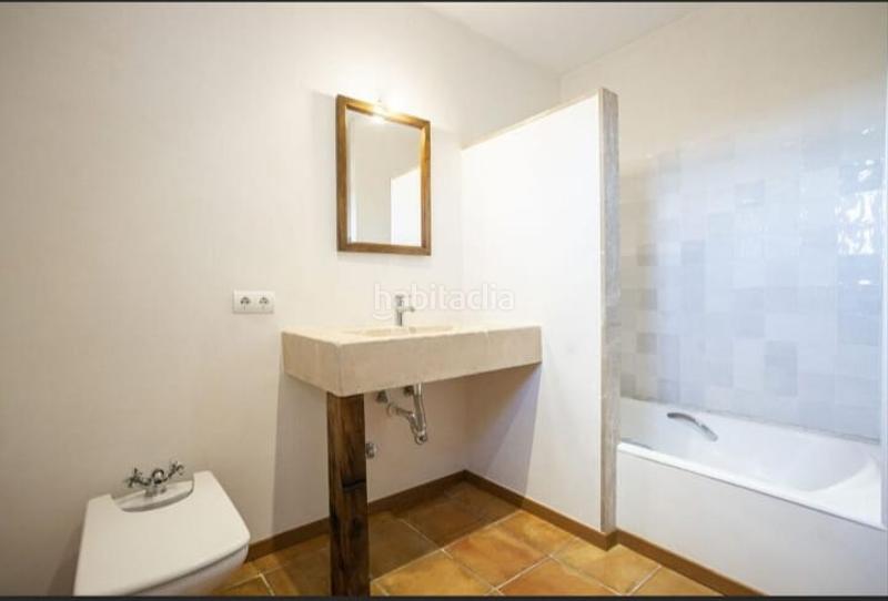 Foto 8fbeb06d-5a64-4f02-bdc4-57b8df555d2c. Mas avec parking piscine dans Zona Periurbana Inca