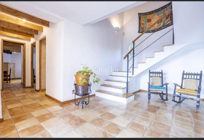 Foto 9df02495-0ab1-4b05-9cdf-add37c4e11d9. Mas avec parking piscine dans Zona Periurbana Inca