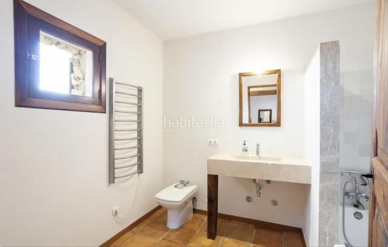 Foto b92e1925-5f4e-4d7a-a541-4f79551cae1a. Mas avec parking piscine dans Zona Periurbana Inca