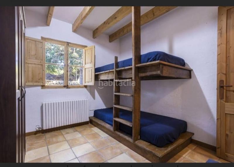 Foto c67a26bb-b51b-4fdc-9584-c4b0b3181cf0. Mas avec parking piscine dans Zona Periurbana Inca