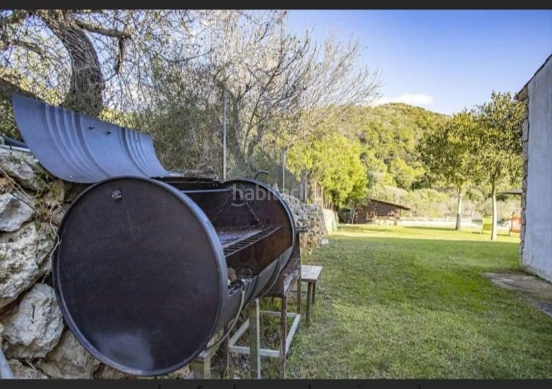 Foto d1fe39a0-63da-419f-a3b8-e03ff24940ae. Mas avec parking piscine dans Zona Periurbana Inca