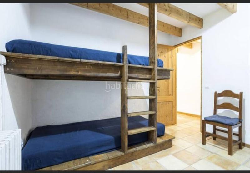 Foto e1b26ada-7ddd-41c8-8d25-631d98d759a0. Mas avec parking piscine dans Zona Periurbana Inca