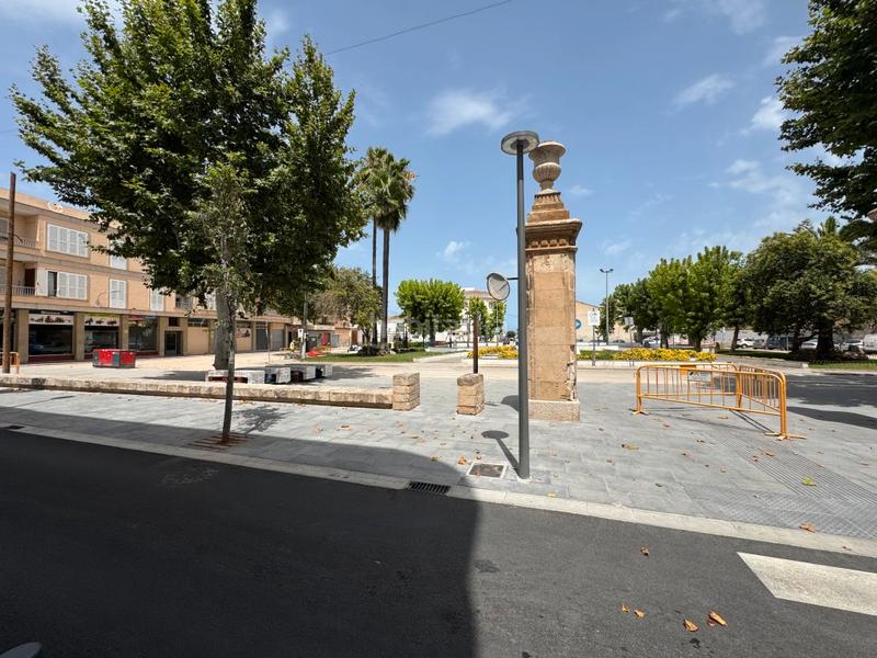 Foto 015427fd-3afc-4d91-8054-26f044cf62b4. Xalet a Sa Pobla