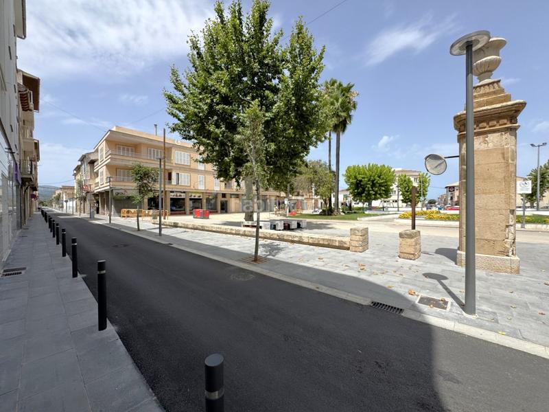 Foto 4e4a0c36-825c-4671-b7ed-b91d2a74cc31. Xalet a Sa Pobla