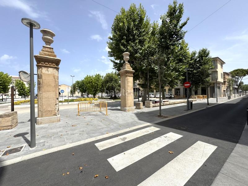 Foto b6c37203-472a-4ab9-92be-18a62a25a51a. Xalet a Sa Pobla