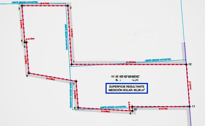 Foto d87823b7-f664-4b2e-b07a-ea5aa4d60f13. Xalet a Sa Pobla