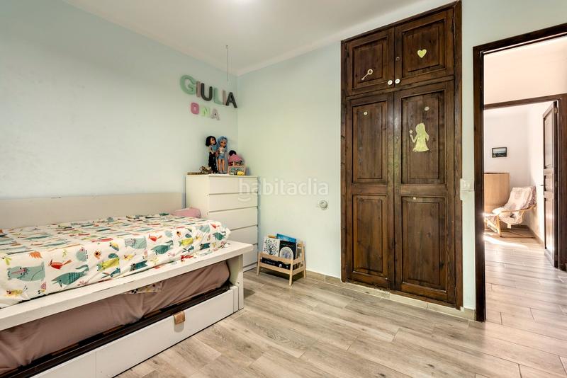 Foto 731cc2f1-c6fd-46fa-9a14-d2d4d5c643c3. Chalet mit parking in Bacarés-Manresa-Bonaire Alcúdia