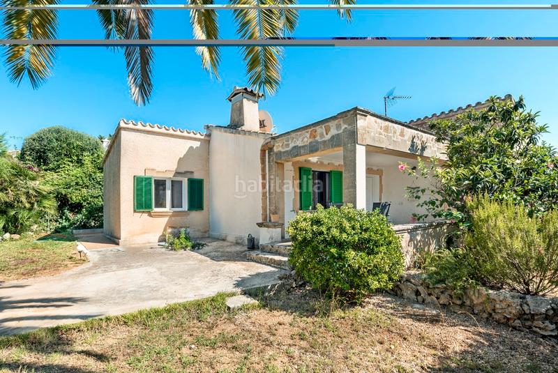 Foto 7b48c3e0-6cb3-4f7f-bc9b-bcdc34c006ab. Chalet mit parking in Bacarés-Manresa-Bonaire Alcúdia