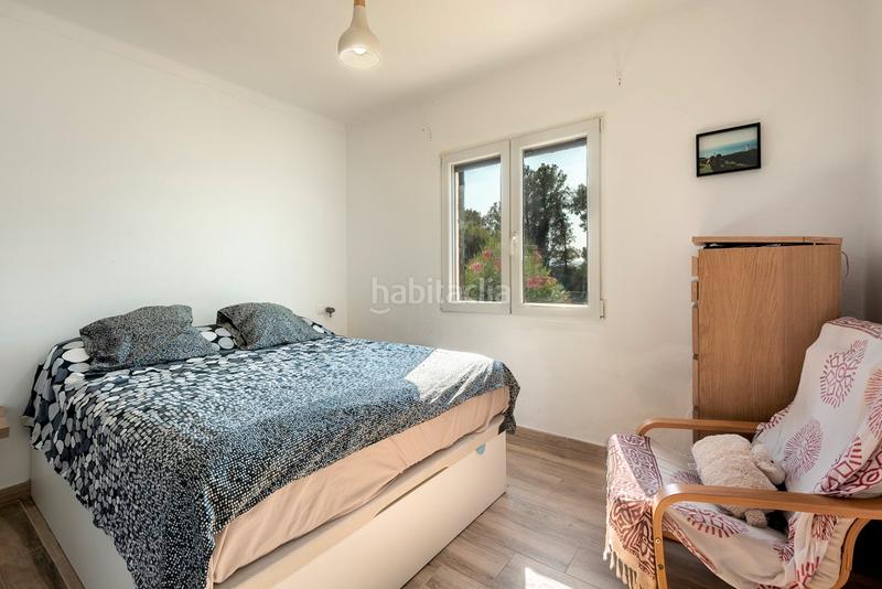 Foto d8873d9a-607b-4015-9f2a-c3dd115d019e. Chalet mit parking in Bacarés-Manresa-Bonaire Alcúdia