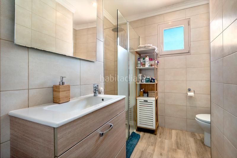 Foto e500b812-e8de-4547-921a-7e28eca70edc. Chalet mit parking in Bacarés-Manresa-Bonaire Alcúdia