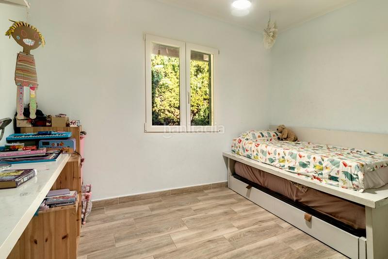 Foto f04f4747-5e37-4fe1-abe4-4a82a96ca57e. Chalet mit parking in Bacarés-Manresa-Bonaire Alcúdia