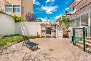 Chalet in Son Serra-Sa Vileta. Chalet pareado en la vileta, palma de mallorca  oportunidad únic