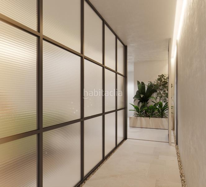 Foto 11cf5432-a8b0-46e3-9b13-8deea59f2eed. Casale con parcheggio in Artà poble Artà