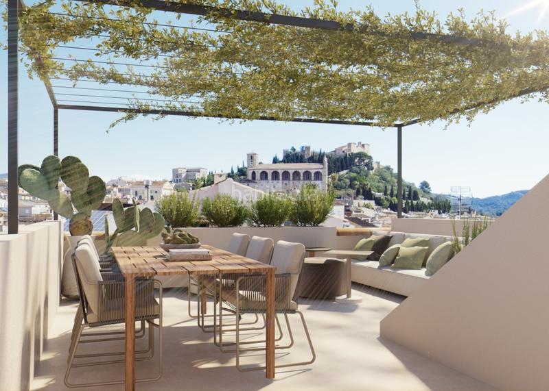 Foto 1a421467-87d0-4f0b-822a-79e533d65e31. Casale con parcheggio in Artà poble Artà