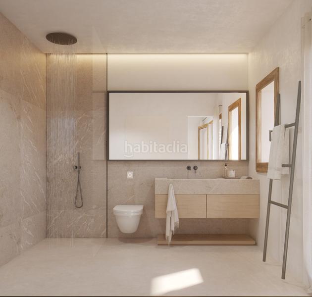 Foto 1de0f196-ad37-4fd0-ac16-ad6770dc7122. Casale con parcheggio in Artà poble Artà