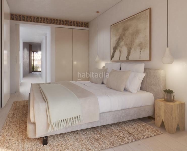 Foto aba7c262-d964-424e-bff3-fbf496440fad. Casale con parcheggio in Artà poble Artà