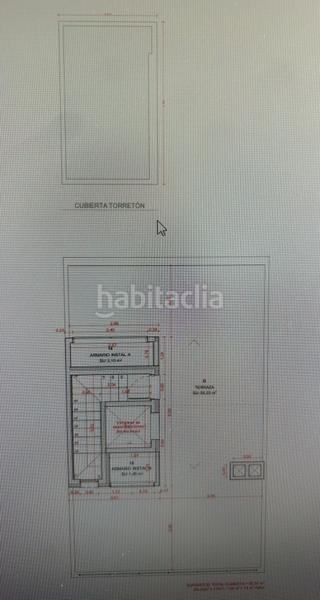 Foto c3451cb8-d6f4-4aaa-9513-0a9d1b4b101c. Casale con parcheggio in Artà poble Artà