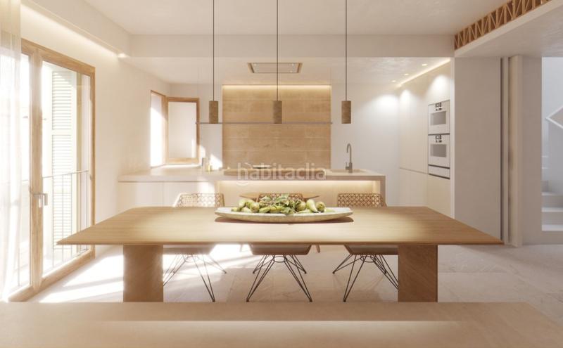 Foto d4f06fbf-7da8-4336-8419-bd68e80f3fbe. Casale con parcheggio in Artà poble Artà