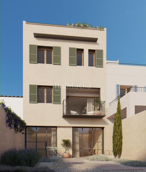 Foto 3fdea04b-f0db-4454-8864-ed78e6bdaeba. Casale con piscina in Artà poble Artà