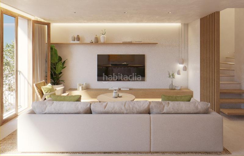 Foto 49f00799-ce7b-442b-91d1-2715b8daac36. Casale con piscina in Artà poble Artà