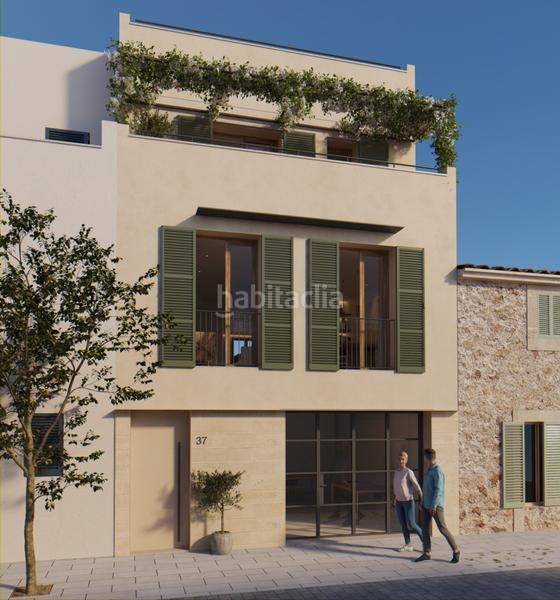 Foto 4e687521-ebaf-42d3-8947-9c2a5cecc1ff. Casale con piscina in Artà poble Artà