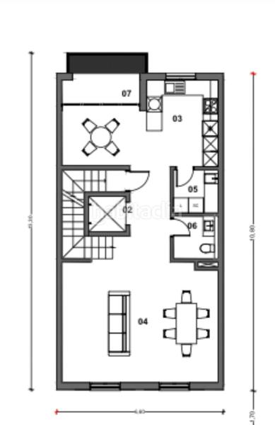 Foto 5ece0e9b-466c-411e-9737-0b7f4ca49a71. Casale con piscina in Artà poble Artà