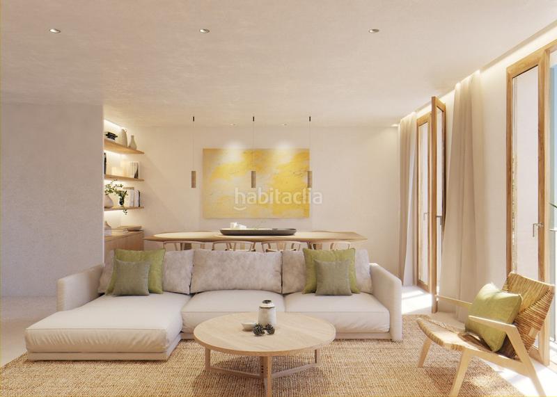 Foto 6439e86c-b889-43ee-9c72-a6272de0cc11. Casale con piscina in Artà poble Artà