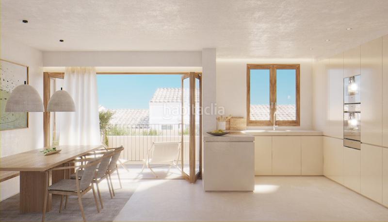 Foto 6d59a635-0383-4412-bcb4-00de0d5a8e0b. Casale con piscina in Artà poble Artà