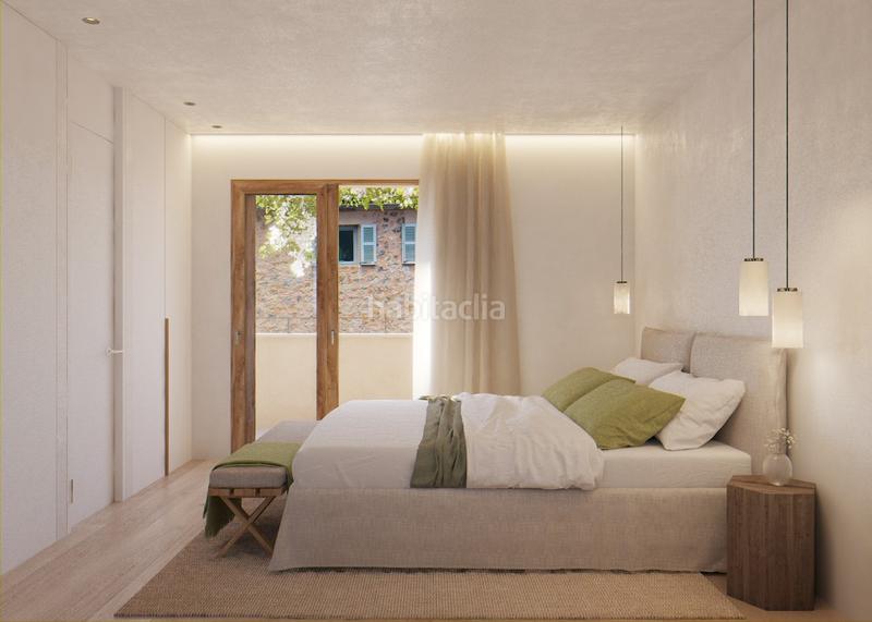 Foto 753316f8-7d48-4563-be6c-c68d42db07c2. Casale con piscina in Artà poble Artà