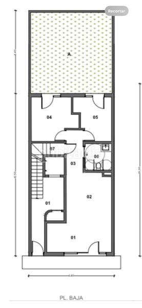 Foto 7c7c6b7c-2887-4c0d-a06b-f3faf562933e. Casale con piscina in Artà poble Artà