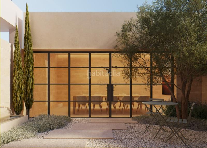 Foto c3f482f5-079b-4f5a-b33d-695930a5192d. Casale con piscina in Artà poble Artà