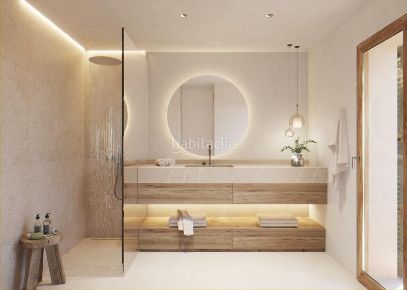 Foto c7cb2cb8-3298-4e54-a738-cbdbf250a47d. Casale con piscina in Artà poble Artà