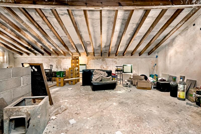 Foto 2bb21657-0d31-4187-a8f0-ac6381b45622. Chalet in Campanet