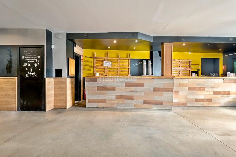 Foto 50cbb92b-5e73-4b12-9fc0-c4785915a469. Chalet in Campanet