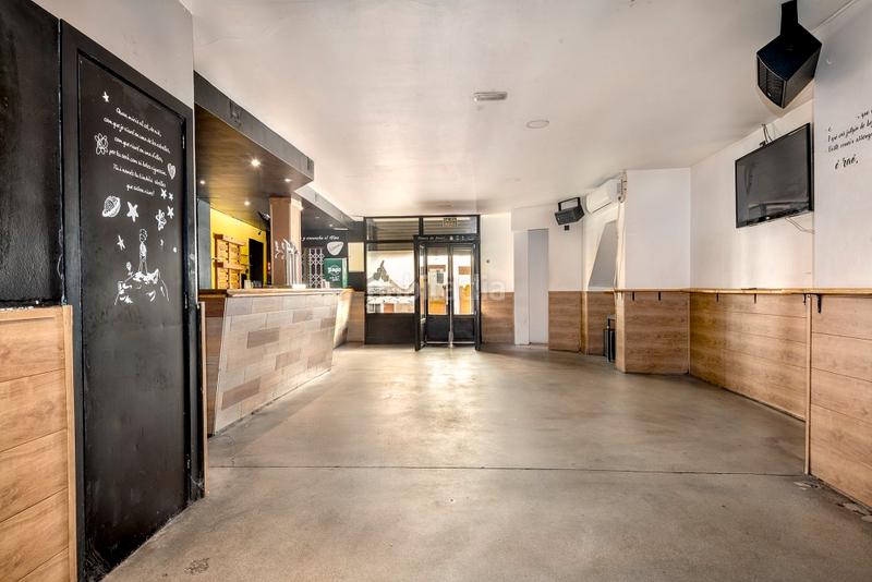 Foto 84ff7a21-13c0-487a-b886-092c67c8d1a7. Chalet in Campanet