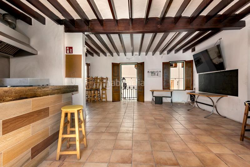 Foto 8ac26e82-18ae-47e3-ad4e-3d87f9a1a893. Chalet in Campanet