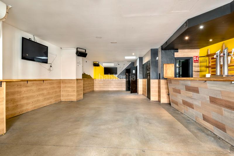 Foto 8ca7e6b3-a5b3-4e8d-b25a-bc673a89e3b9. Chalet in Campanet