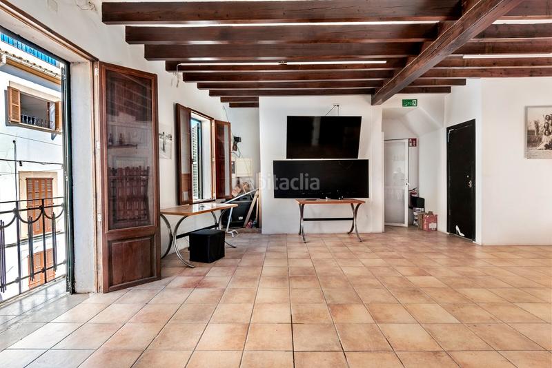 Foto 95bcee00-fa5b-4082-8280-c023946798e0. Chalet in Campanet