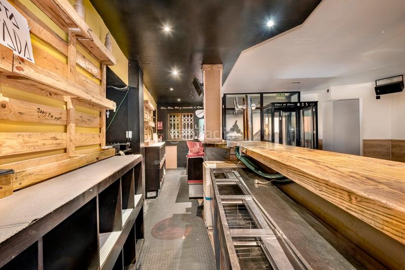 Foto c3d117a6-9f39-4577-b895-f22bf073d1f7. Chalet in Campanet