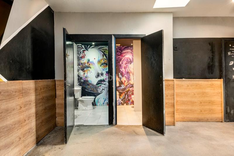 Foto ca219cbd-008b-40bc-b13b-bf0a1a643f78. Chalet in Campanet