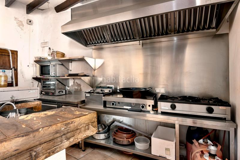 Foto e8ac75ec-abe5-4afd-bd92-3b7746434534. Chalet in Campanet