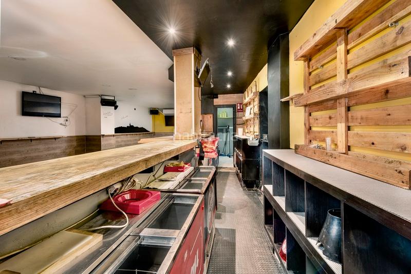 Foto f9b1d58e-d680-4888-a225-f85019701a90. Chalet in Campanet