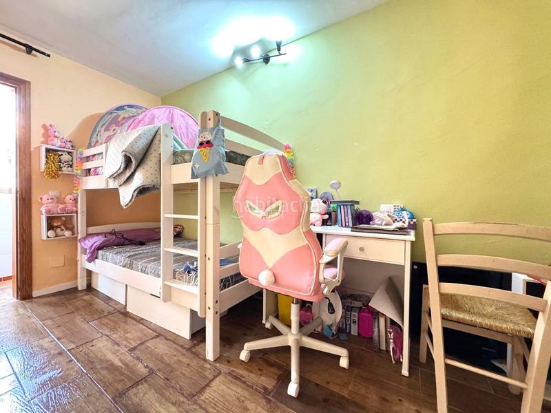 Foto 1160e9a8-8ed2-4275-b01e-d546ae7ae46e. Appartement avec parking dans port de Pollença Pollença