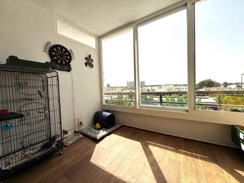 Foto 44e60b9e-359f-4da7-b4c1-d3d59f753740. Appartement avec parking dans port de Pollença Pollença