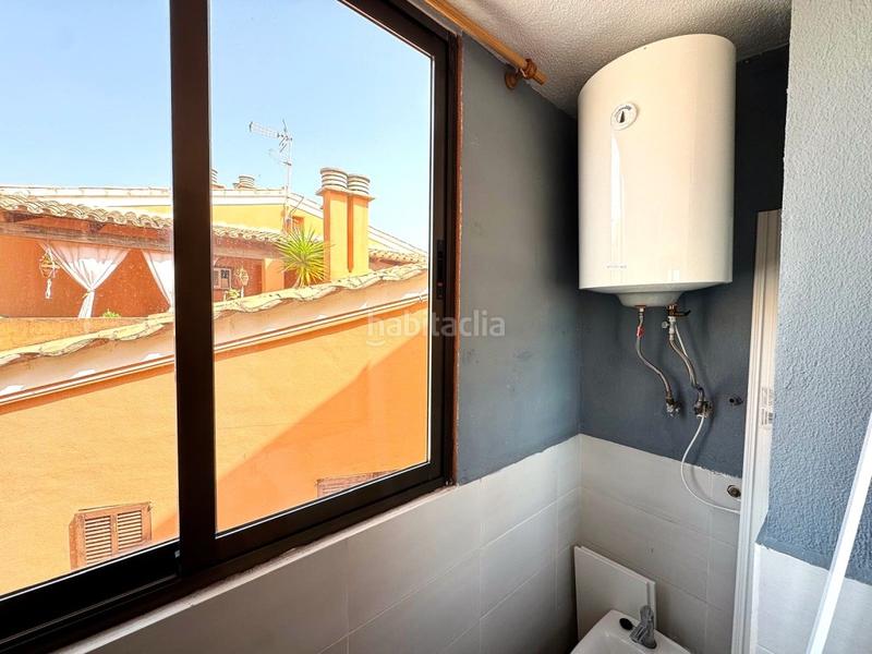 Foto 5f7ec7cb-7ea2-4ce8-9901-0849f2c1a242. Appartement avec parking dans port de Pollença Pollença