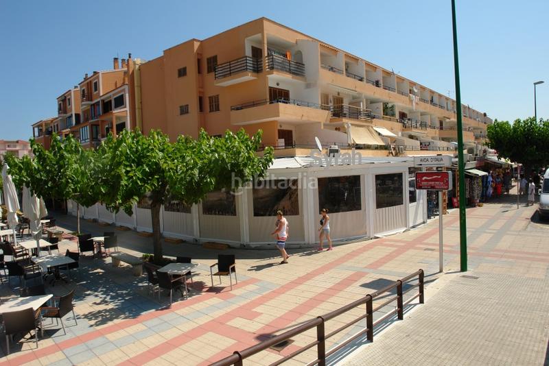 Foto 6bfdf136-87ac-4e3f-8428-141c2bb0ea92. Appartement avec parking dans port de Pollença Pollença