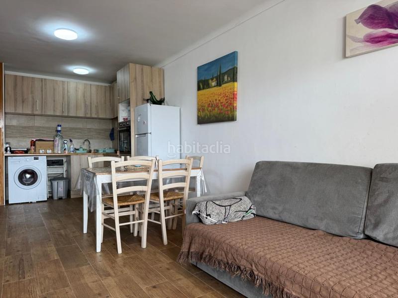 Foto 87e0b6de-3adf-40d3-a6cb-76ace5b2f8c8. Appartement avec parking dans port de Pollença Pollença