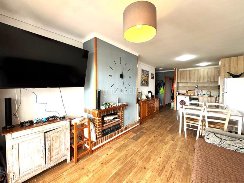 Foto a1e1195d-5d03-4e42-9694-fa4d777e4290. Appartement avec parking dans port de Pollença Pollença